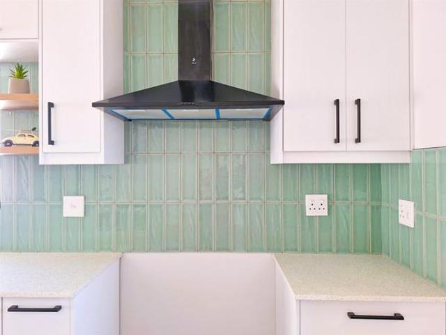 House for sale in Western Cape