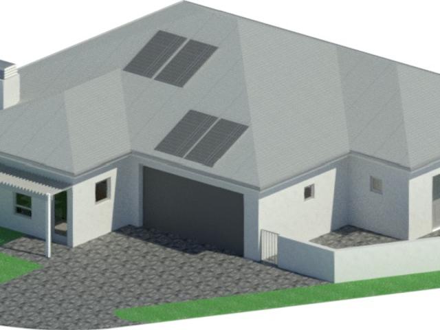 House for sale in West Coast, Britannia Bay