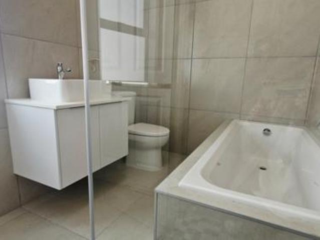 House for sale in Western Cape