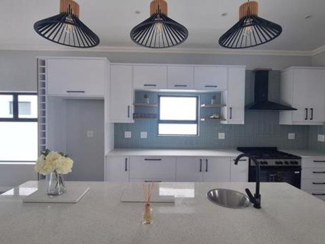 House for sale in West Coast Village, City of Cape Town