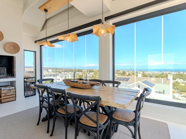 House for sale in Saint Helena Bay, Saldanha Bay Local Municipality