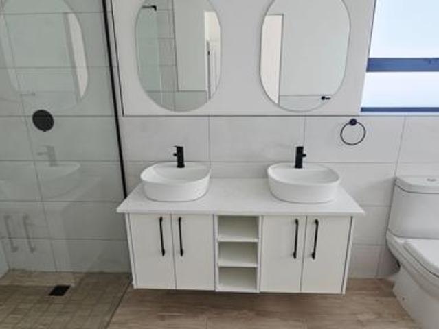 House for sale in Western Cape