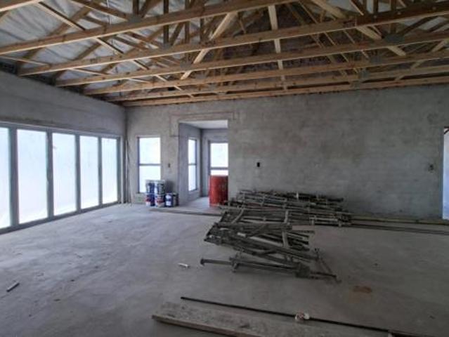 House for sale in Western Cape