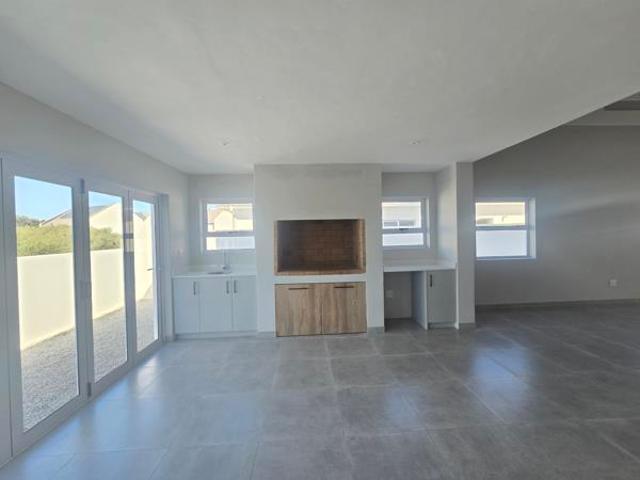 House for sale in Western Cape