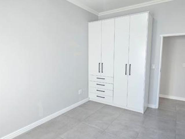 House for sale in Western Cape