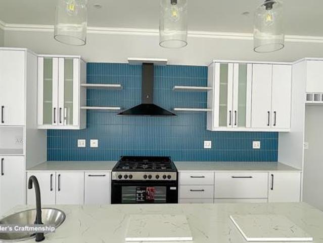 House for sale in Western Cape