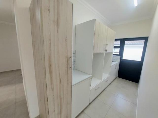 House for sale in Western Cape