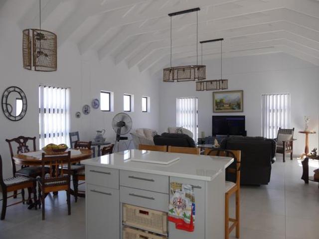 House for sale in Western Cape