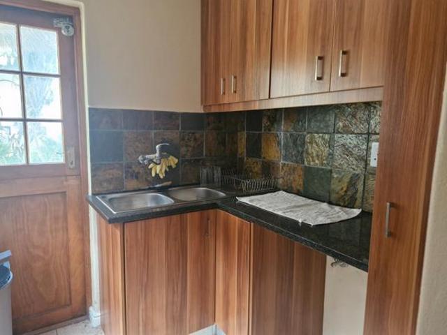House for sale in Western Cape