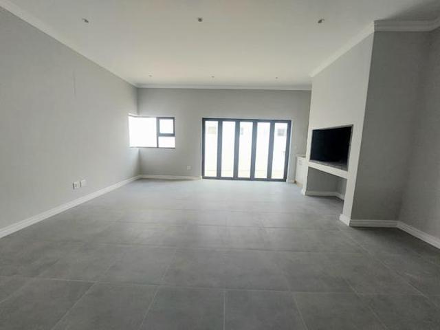 House for sale in Western Cape