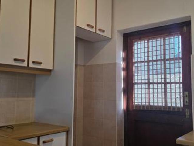 House for sale in Western Cape