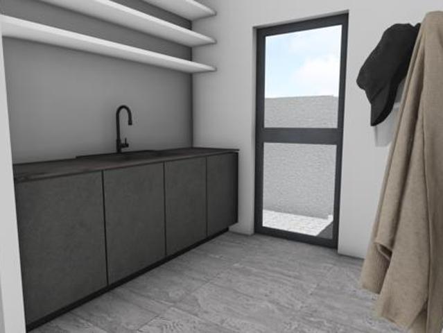 House for sale in Western Cape
