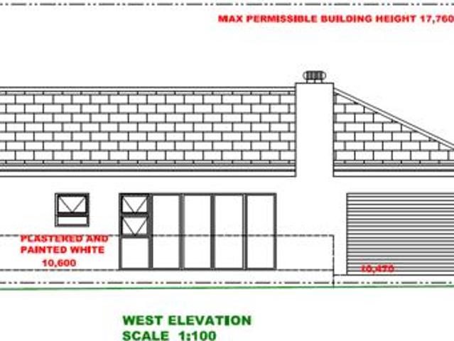 House for sale in Western Cape