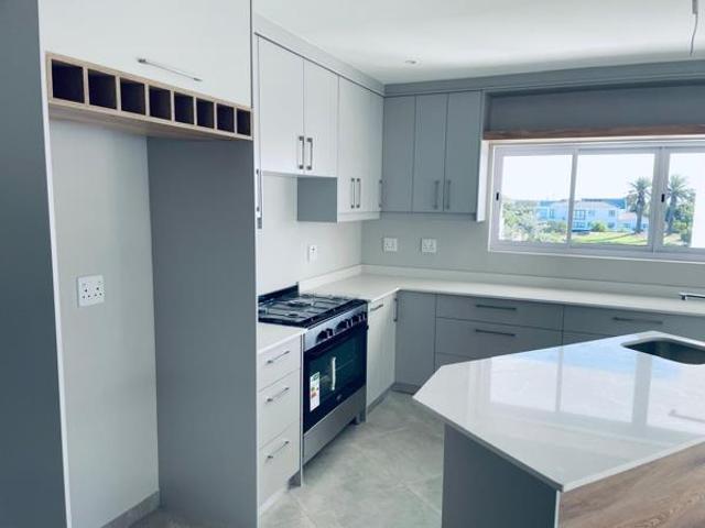 House for sale in Western Cape