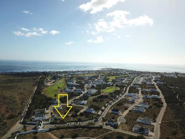 House for sale in Western Cape