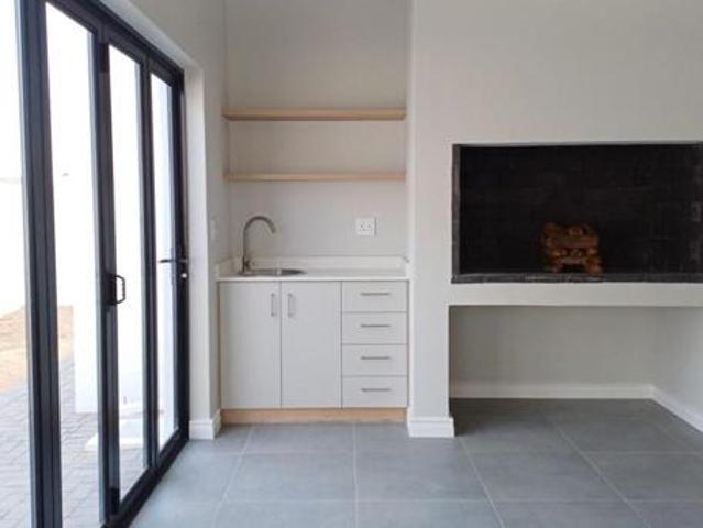 House for sale in Western Cape