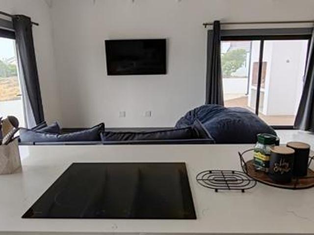 House for sale in Western Cape