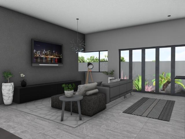 House for sale in West Coast, Britannia Bay