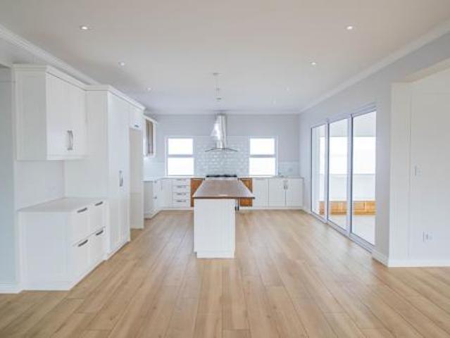 House for sale in Western Cape