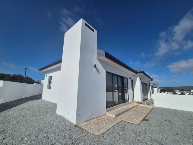 House for sale in West Coast, Britannia Bay
