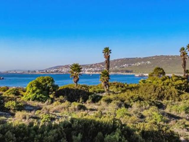 House for sale in West Coast Village, City of Cape Town