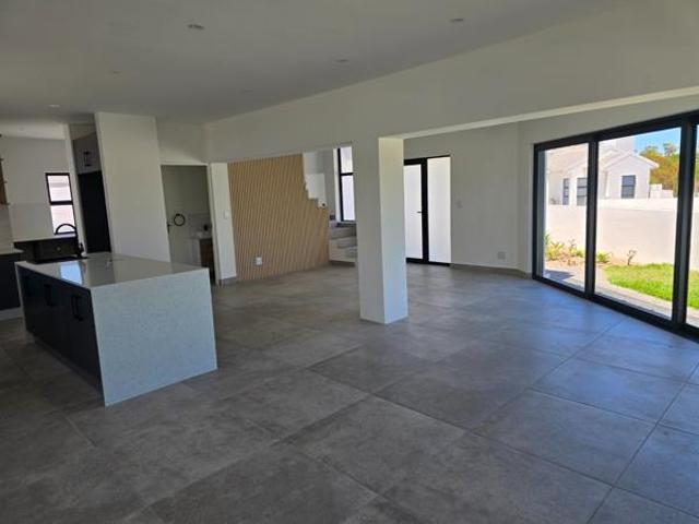 House for sale in Western Cape