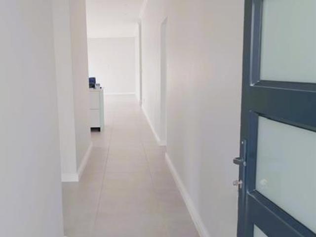 House for sale in Western Cape