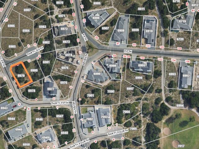 House for sale in West Coast, Britannia Bay
