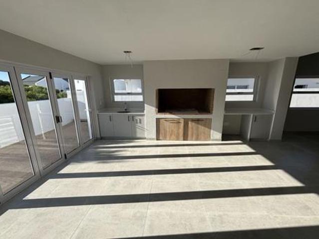 House for sale in Western Cape