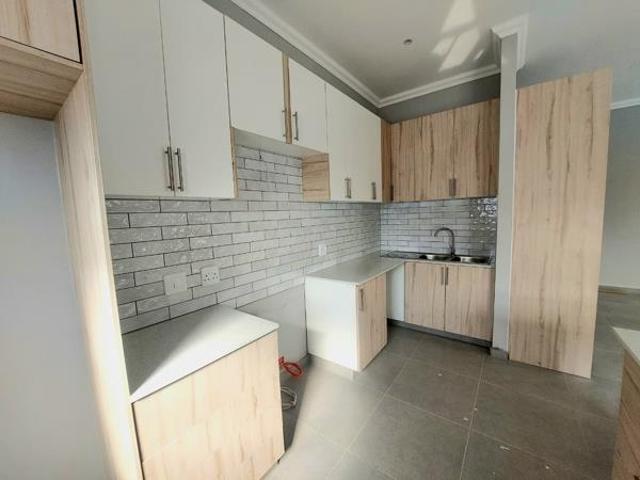 House for sale in Western Cape