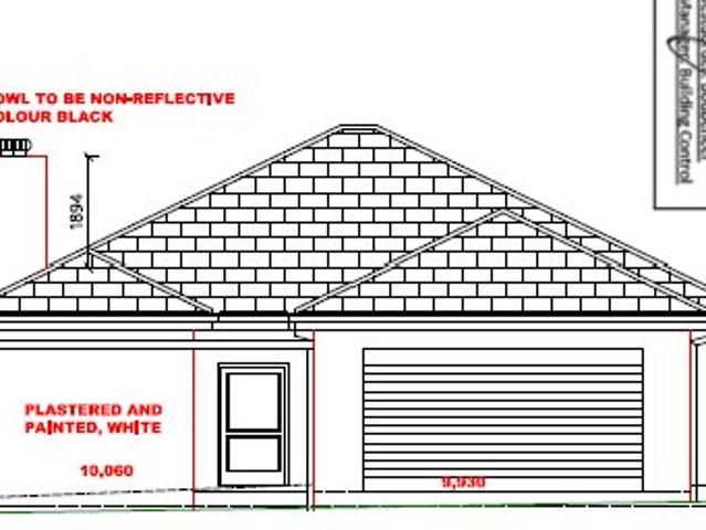 House for sale in Saint Helena Bay, Saldanha Bay Local Municipality