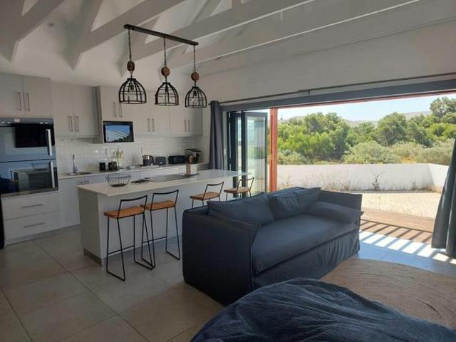 House for sale in Western Cape