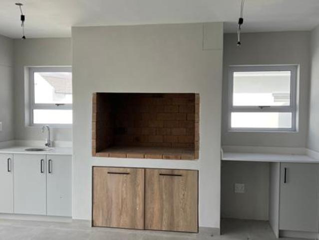 House for sale in Western Cape