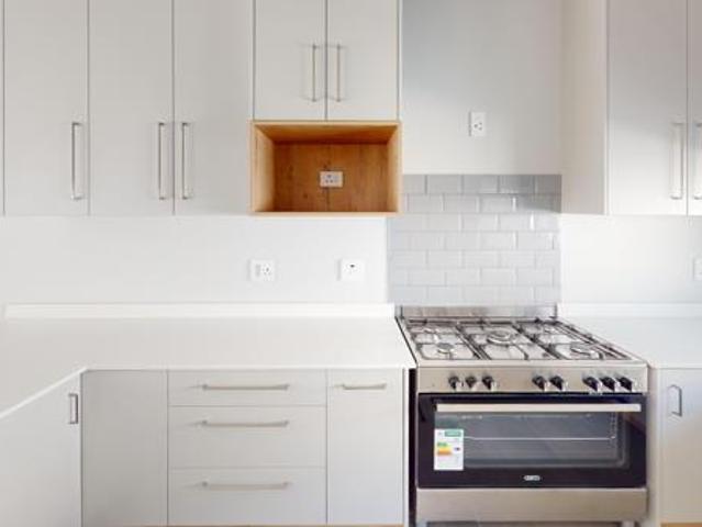 House for sale in Western Cape