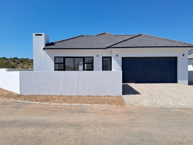 House for sale in West Coast, Britannia Bay