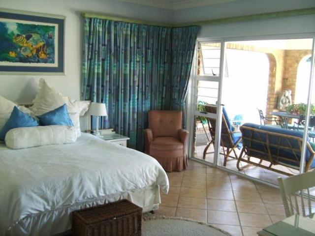 House for sale in Ugu District Municipality, Kwazulu-natal