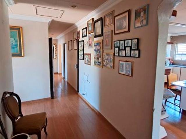 House for sale in Margate, Hibiscus Coast Local Municipality