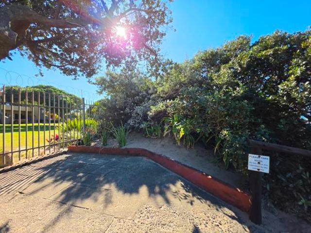 House for sale in Ugu District Municipality, Kwazulu-natal