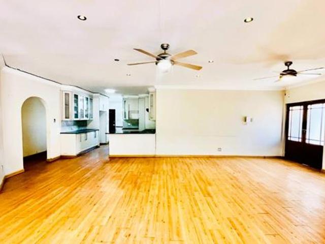 House for sale in Margate, Hibiscus Coast Local Municipality
