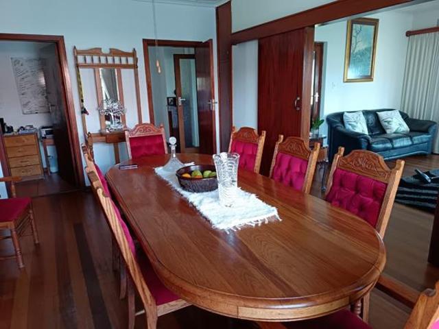 House for sale in Ugu District Municipality, Kwazulu-natal