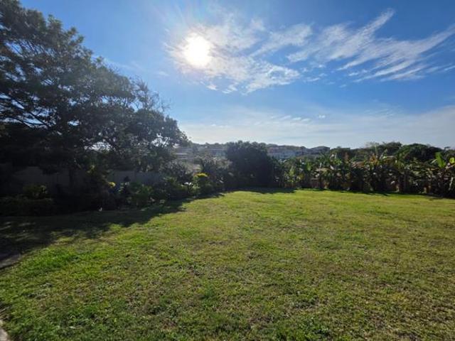 House for sale in Ugu District Municipality, Kwazulu-natal