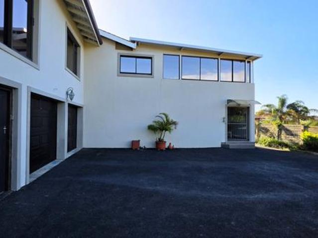House for sale in Ugu District Municipality, Kwazulu-natal