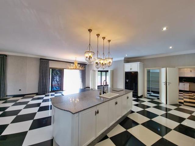 House for sale in Ugu District Municipality, Kwazulu-natal