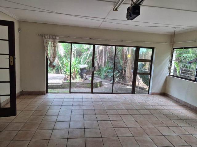 House for sale in Ugu District Municipality, Kwazulu-natal