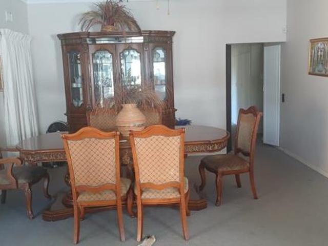 House for sale in Ugu District Municipality, Kwazulu-natal