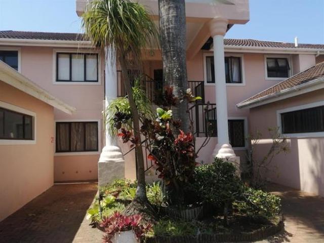 House for sale in Ugu District Municipality, Kwazulu-natal