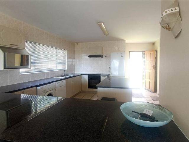 House for sale in Ugu District Municipality, Kwazulu-natal
