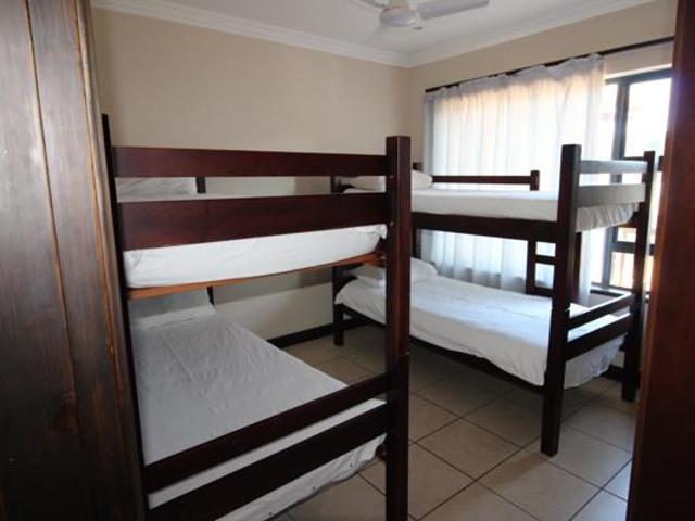 House for rent in Ugu District Municipality, Kwazulu-natal