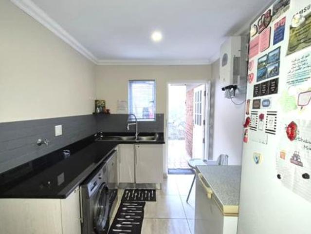 House for sale in Ugu District Municipality, Kwazulu-natal