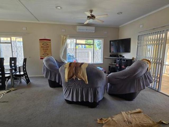 House for rent in Ugu District Municipality, Kwazulu-natal